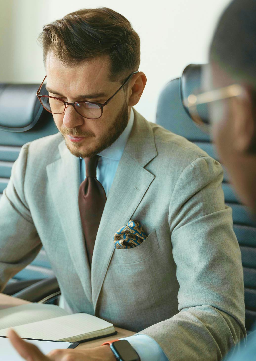 Recruitment Recruitment