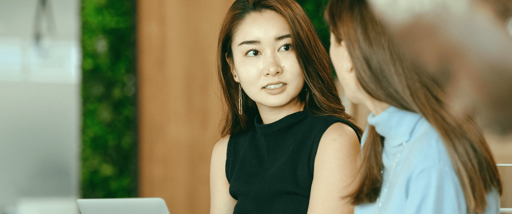 Recruitment Agency - Structure Personnel Recruitment Agency