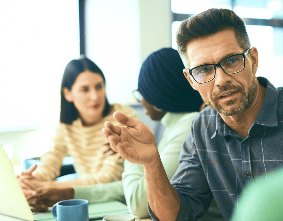 Recruitment Agency Recruitment Agency