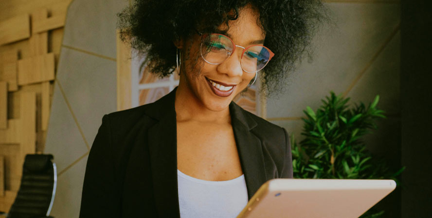 For Job Seekers - Structure Personnel For Job Seekers