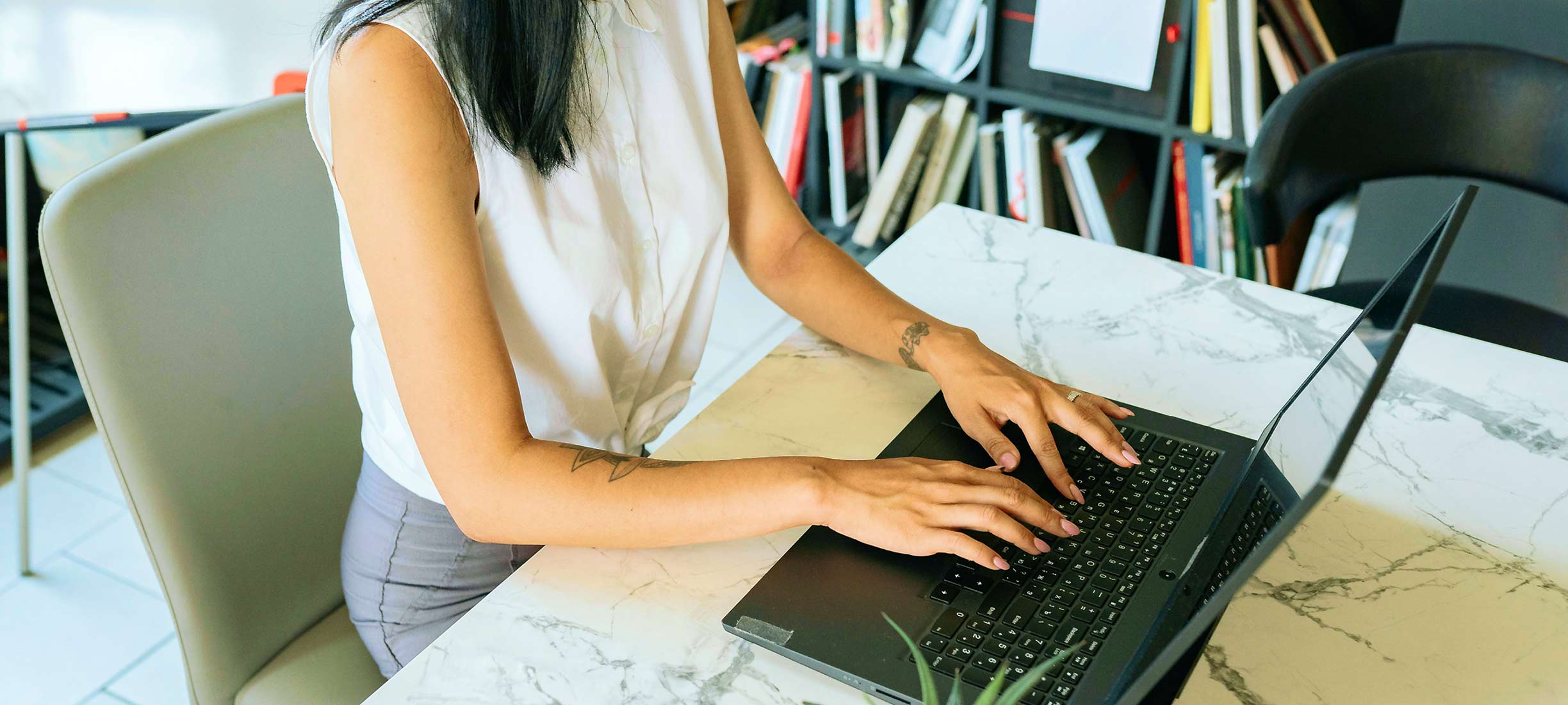 Jobs Advertising - Structure Personnel Jobs Advertising