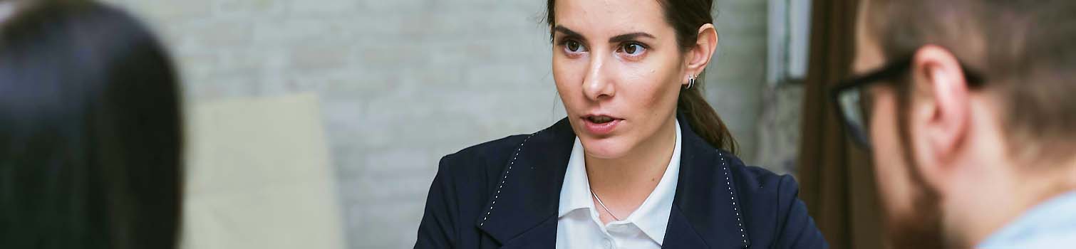 Career Counseling Career Counseling